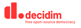 Decidim - Plataforma de Democracia Participativa