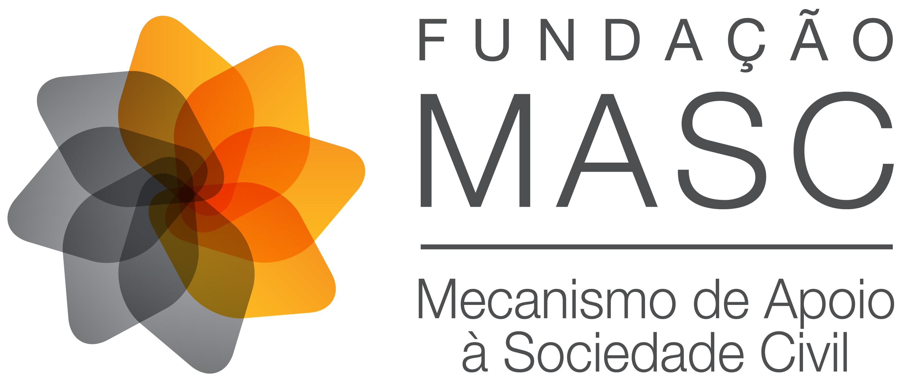 Fundação MASC - Mecanismo de Apoio à Sociedade Civil