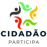 Cidadão Participa (Voltar ao início)