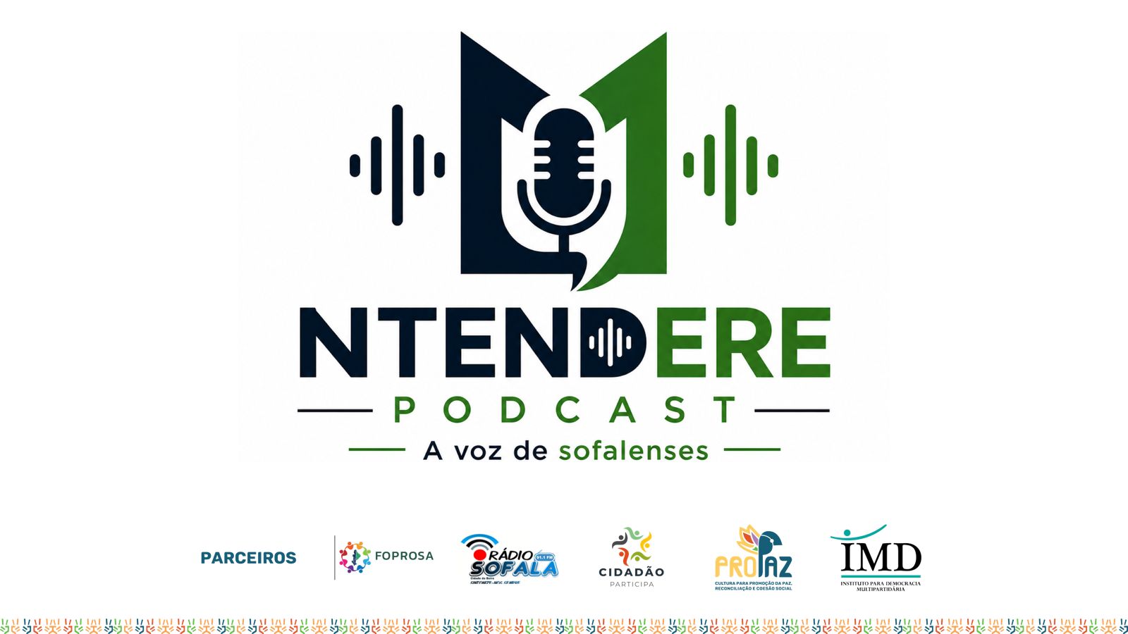Podcast 3